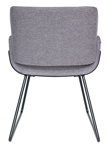 Silla OHV-120