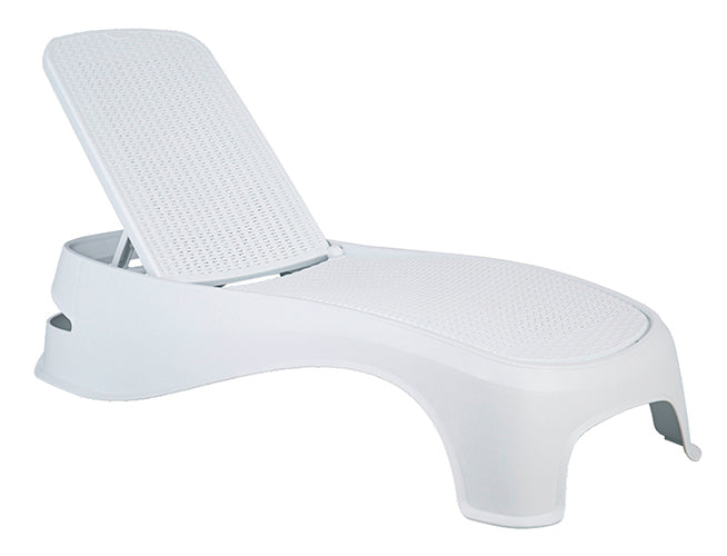 Silla Exterior OHV-7031