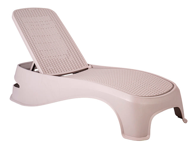 Silla Exterior OHV-7031
