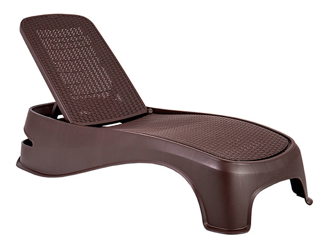 Silla Exterior OHV-7031