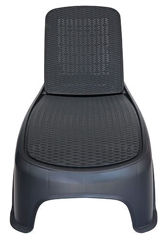 Silla Exterior OHV-7031