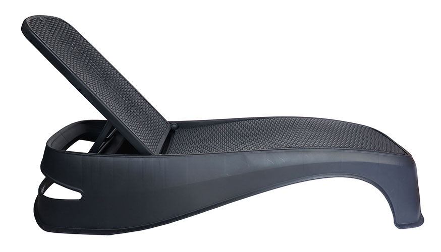 Silla Exterior OHV-7031