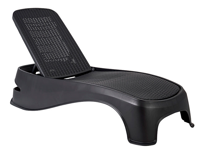 Silla Exterior OHV-7031