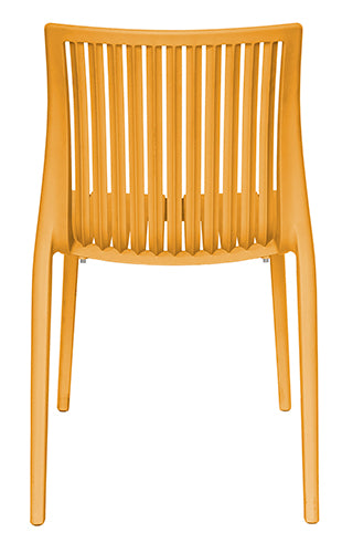 Silla Exterior OHV-7203B (Sin descansa brazos)