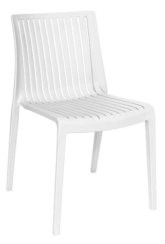 Silla Exterior OHV-7203B (Sin descansa brazos)