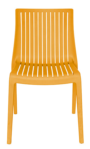 Silla Exterior OHV-7203B (Sin descansa brazos)