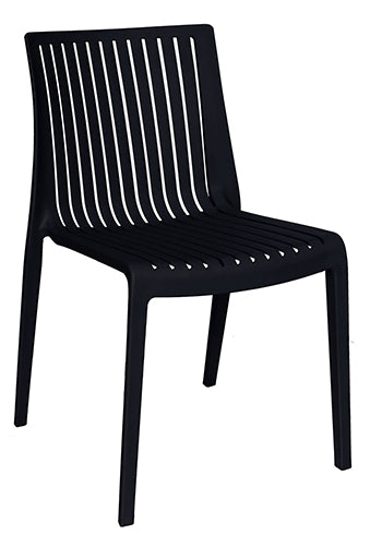 Silla Exterior OHV-7203B (Sin descansa brazos)