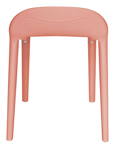 Silla Exterior OHV-81