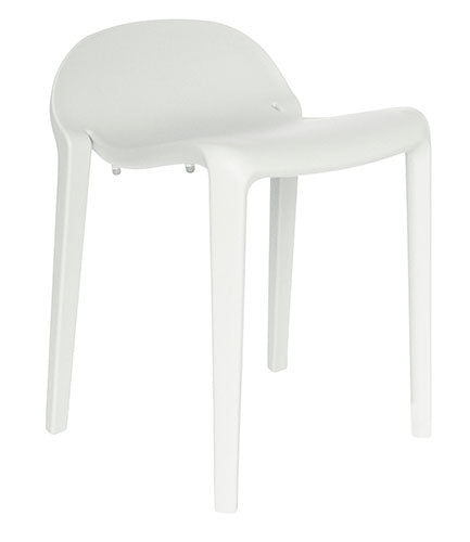 Silla Exterior OHV-81