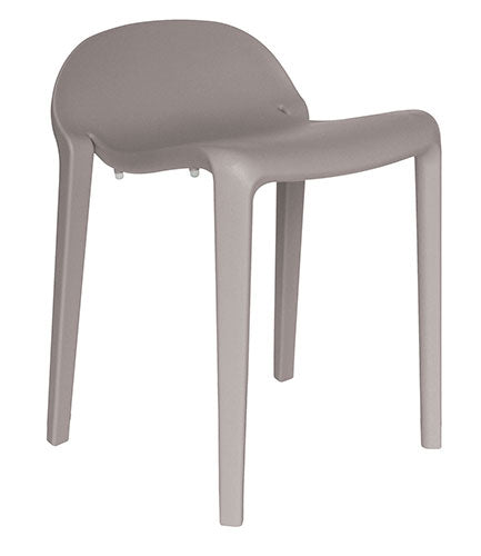 Silla Exterior OHV-81