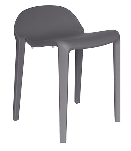 Silla Exterior OHV-81