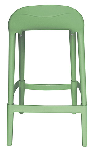 Banco Joyous altura 65cm