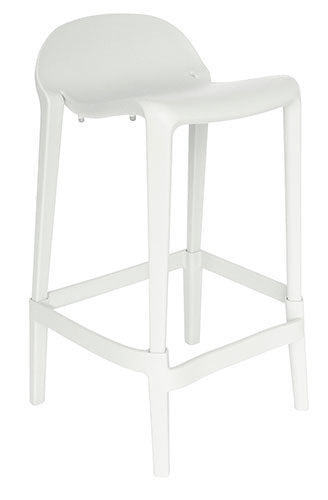 Banco Joyous altura 65cm