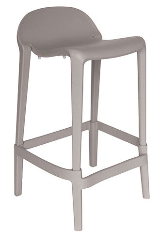 Banco Joyous altura 65cm