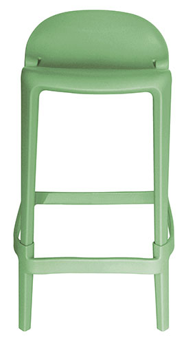 Banco Joyous altura 65cm