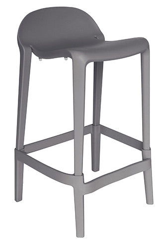 Banco Joyous altura 65cm