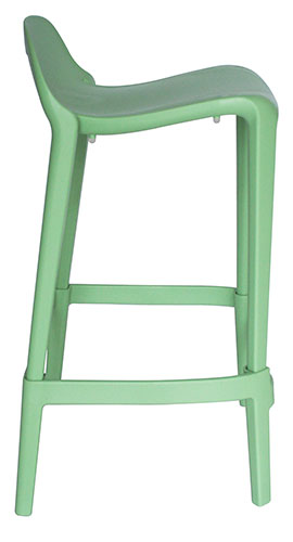 Banco Joyous altura 65cm