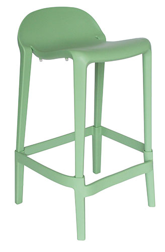 Banco Joyous altura 65cm