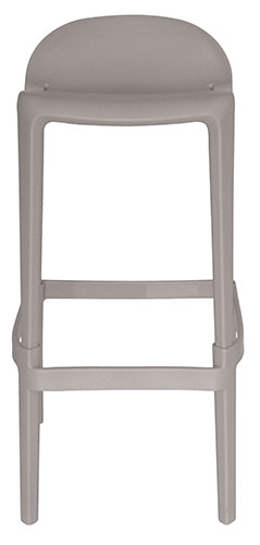 Banco Joyous altura para Bar