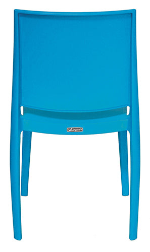Silla Exterior OHV-97