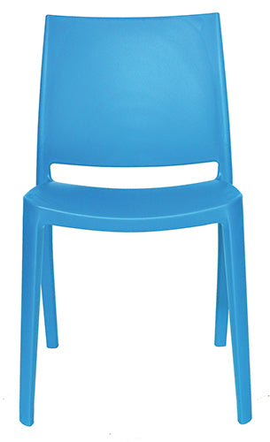 Silla Exterior OHV-97