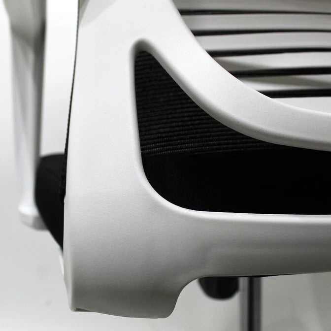 Silla Ejecutiva Cardona 249W