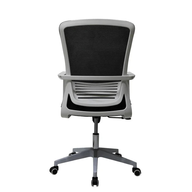 Silla Ejecutiva Cardona 249W