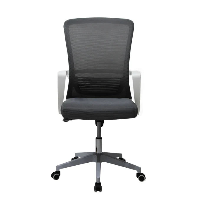 Silla Ejecutiva Cardona 249W