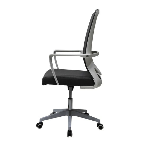 Silla Ejecutiva Cardona 249W