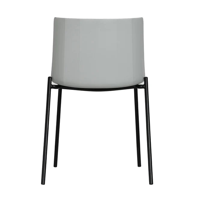 Silla Colombo