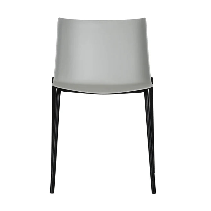 Silla Colombo