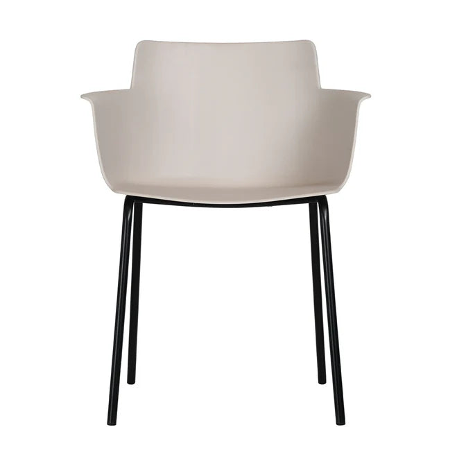 Silla Potenza