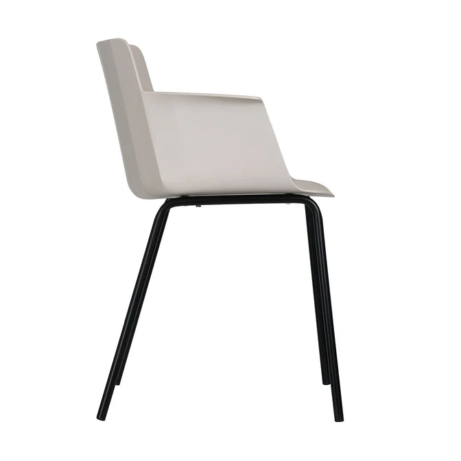 Silla Potenza