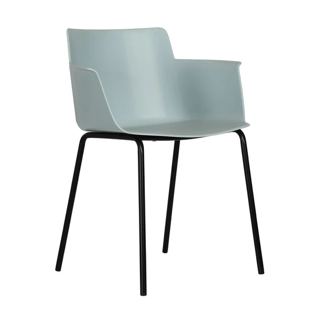 Silla Potenza