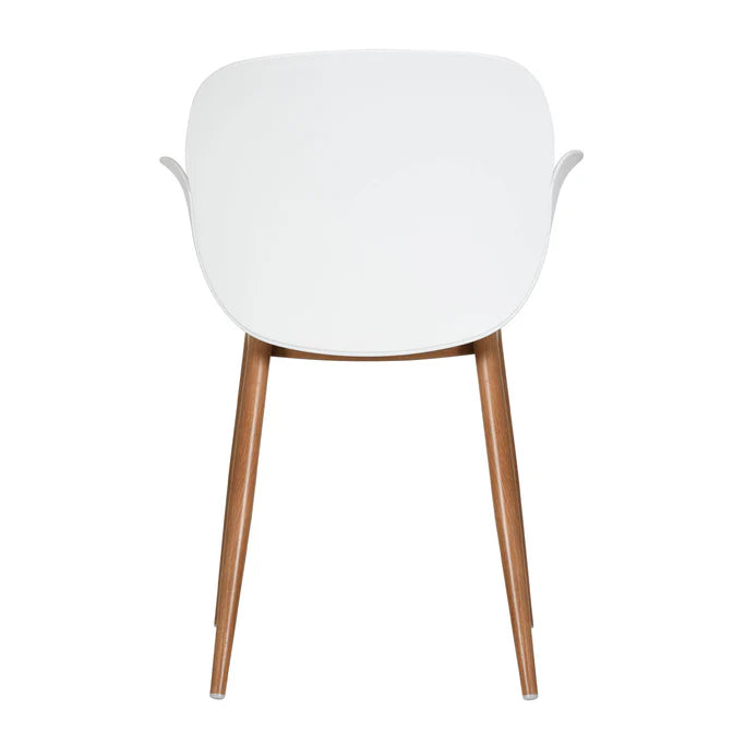 Silla Mantova