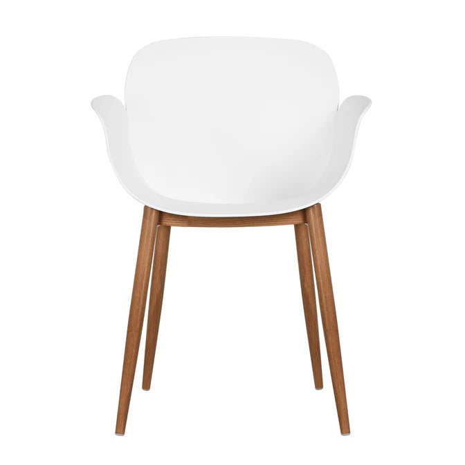 Silla Mantova