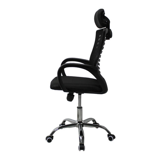 Silla Directiva 108A