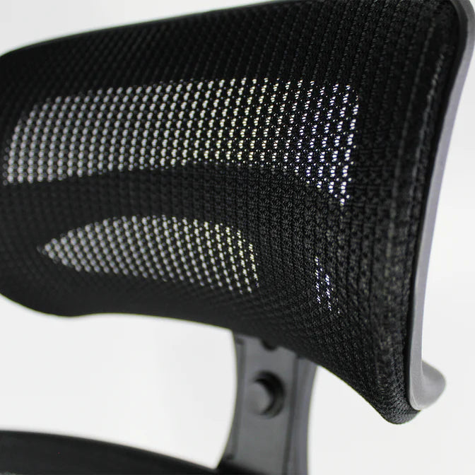 Silla Directiva Bilbao