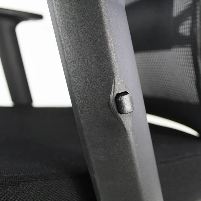 Silla Directiva Bilbao