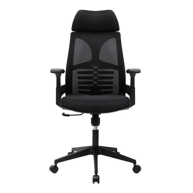 Silla Directiva Ferrara