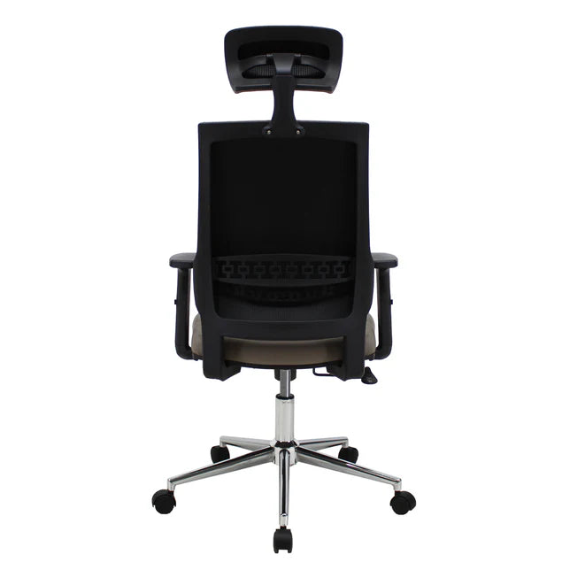 Silla Directiva Lugo