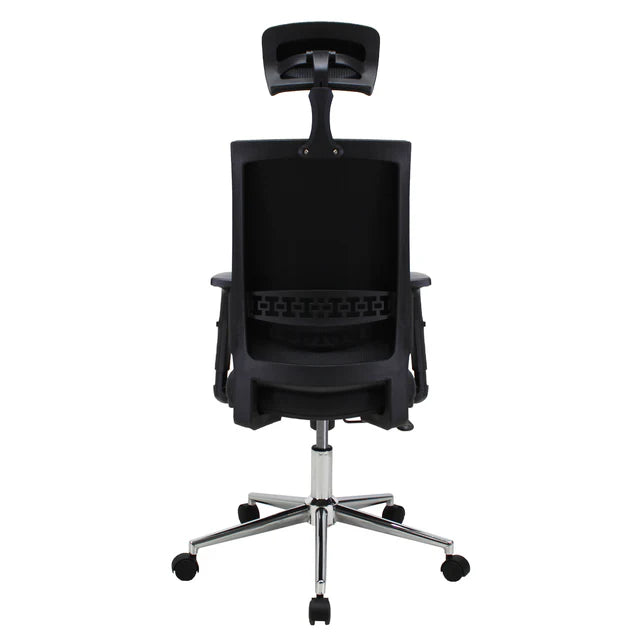 Silla Directiva Lugo