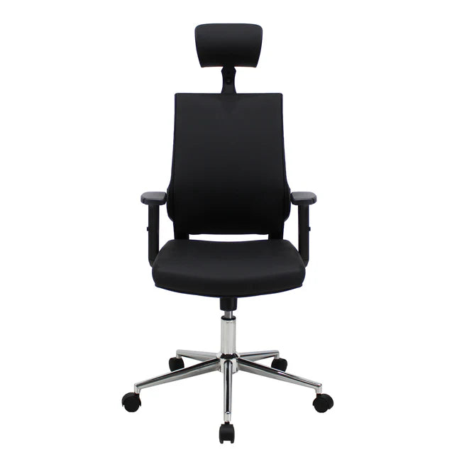 Silla Directiva Lugo