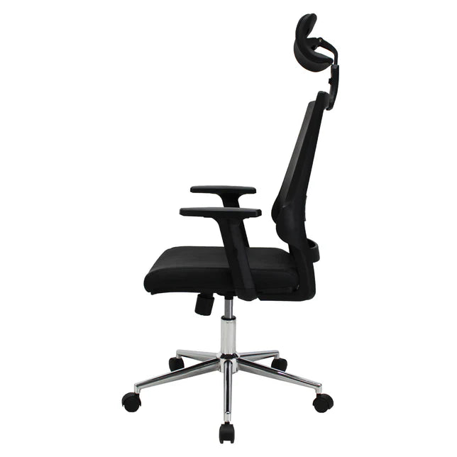 Silla Directiva Lugo
