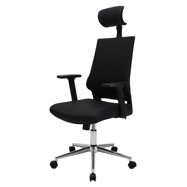 Silla Directiva Lugo