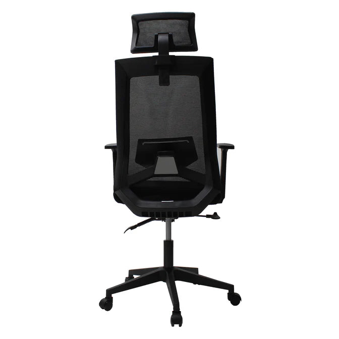 Sillón Directiva Carrara A