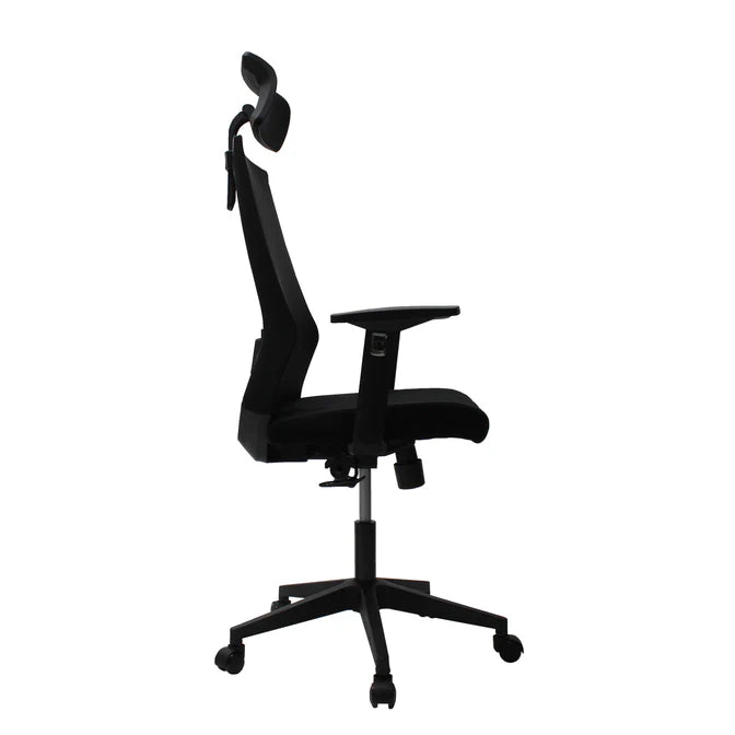 Sillón Directiva Carrara A