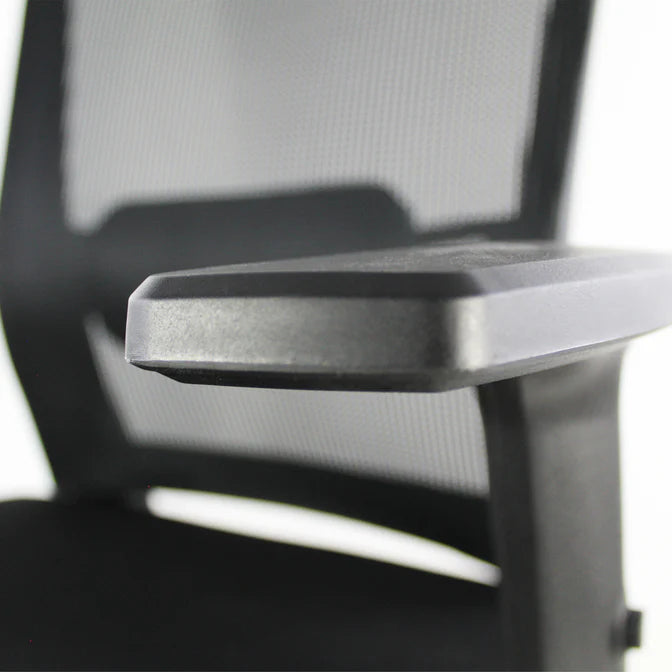 Silla Ejecutiva Bilbao