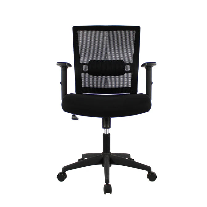 Silla Ejecutiva Bilbao