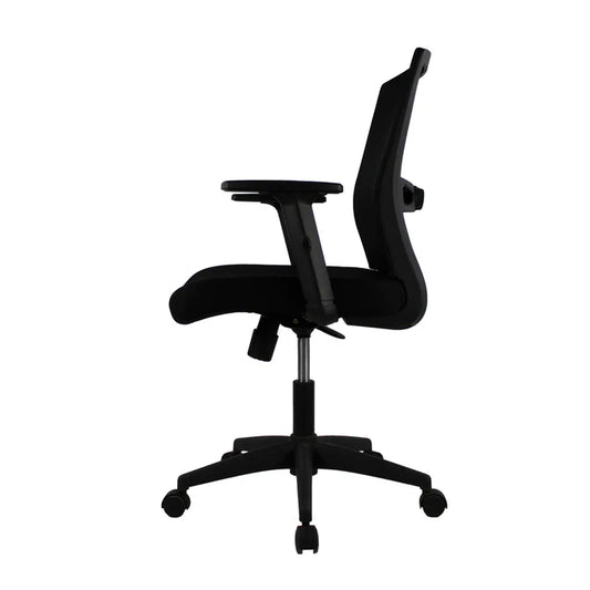 Silla Ejecutiva Bilbao